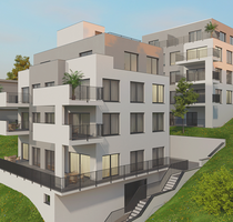 Wohnung zum Kaufen in Wiesbaden 1.865.000,00 € 205.37 m²