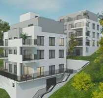 Wohnung zum Kaufen in Wiesbaden 1.750.000,00 € 201.55 m²