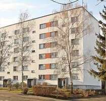 Wohnung zum Mieten in Zwickau 376,20 € 57 m²