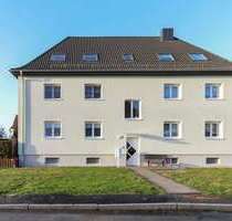 Haus zum Kaufen in Neukieritzsch 475.000,00 € 323.09 m²