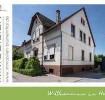 Haus zum Kaufen in Bielefeld 525.000,00 € 265 m²