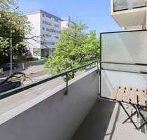 Wohnung zum Kaufen in München 619.000,00 € 80 m²