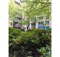 Wohnung zum Mieten in Berlin 1.642,00 € 86.49 m²