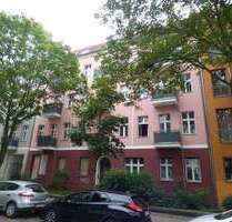 Wohnung zum Mieten in Berlin-Köpenick 398,00 € 38 m²