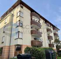 Wohnung zum Kaufen in Plochingen 229.000,00 € 69.5 m²