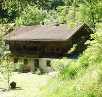 Haus zum Kaufen in Mitterfels 519.000,00 € 200 m²