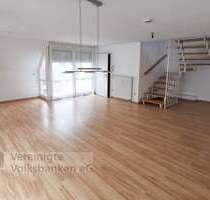 Wohnung zum Kaufen in Vaihingen an der Enz 299.000,00 € 86 m²