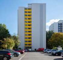 Wohnung zum Kaufen in Essen Rüttenscheid 279.000,00 € 94.4 m² - Essen / Rüttenscheid