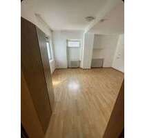 Wohnung zum Mieten in Göttingen 350,00 € 24 m²