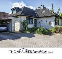 Haus zum Kaufen in Trittau 498.000,00 € 185 m²