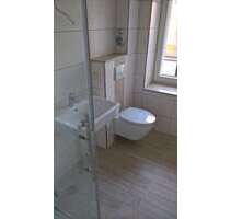 Wohnung zum Mieten in Stendal 460,00 € 50 m²