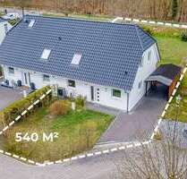 Haus zum Kaufen in Michendorf 775.000,00 € 135 m²