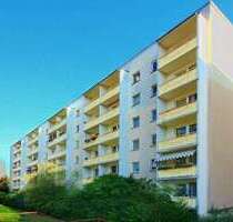 Wohnung zum Mieten in Zwickau 462,00 € 70 m²