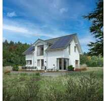Haus zum Kaufen in Bad Tabarz 255.592,00 € 134 m²