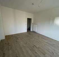 Wohnung zum Mieten in Bremerhaven 529,00 € 78 m²
