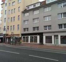 Wohnung zum Mieten in Bremerhaven 529,00 € 78 m²