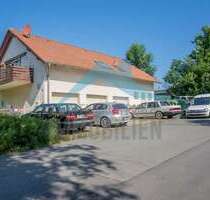 Haus zum Kaufen in Kaufungen 439.900,00 € 85 m²