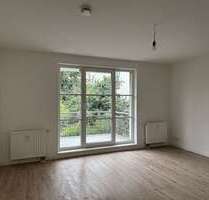Wohnung zum Mieten in Berlin 789,00 € 44.54 m²