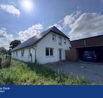 Haus zum Kaufen in Berne 349.000,00 € 211 m²