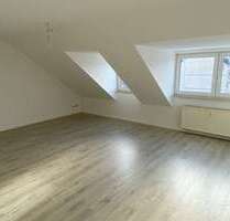 Wohnung zum Mieten in Chemnitz 280,00 € 60 m²