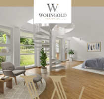 Wohnung zum Kaufen in Bonn 479.000,00 € 100 m²