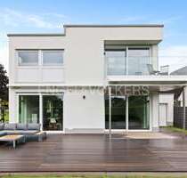 Haus zum Kaufen in Hamburg 1.190.000,00 € 209 m²