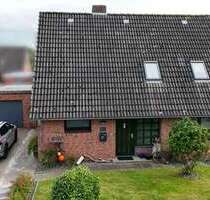 Haus zum Kaufen in Friedrichskoog 319.000,00 € 124.67 m²