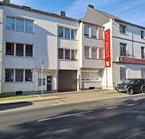 Wohnung zum Kaufen in Leverkusen 174.900,00 € 61.45 m²