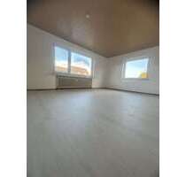 Wohnung zum Mieten in Bovenden 590,00 € 72 m²