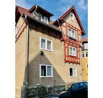 Haus zum Kaufen in Meiningen 177.000,00 € 193 m²