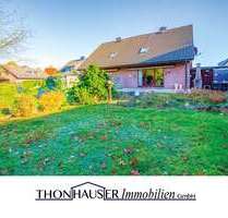 Haus zum Kaufen in Trittau 359.000,00 € 95 m²