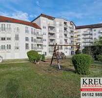 Wohnung zum Kaufen in Rüsselsheim Königstädten 199.900,00 € 58.53 m² - Rüsselsheim / Königstädten