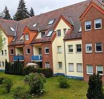 Wohnung zum Mieten in Grünheide 1.280,00 € 88 m²
