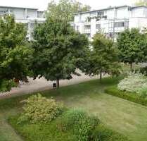 Wohnung zum Mieten in Wiesbaden 1.246,00 € 89 m²