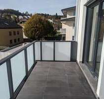 Wohnung zum Kaufen in Deggendorf 441.500,00 € 88.15 m²