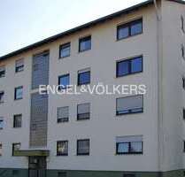 Wohnung zum Kaufen in Eppelheim 198.000,00 € 81 m²