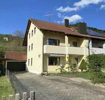 Haus zum Kaufen in Dietfurt a.d.Altmühl 339.000,00 € 170 m²