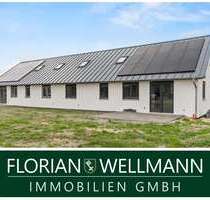 Haus zum Kaufen in Selsingen 375.000,00 € 155.45 m²