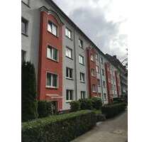 Wohnung zum Mieten in Dortmund 420,00 € 43.45 m²