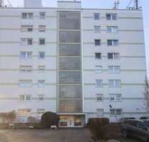 Wohnung zum Kaufen in Waltrop 120.000,00 € 78.24 m²
