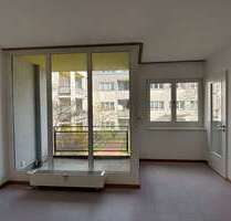 Wohnung zum Mieten in Berlin 849,00 € 55.48 m²