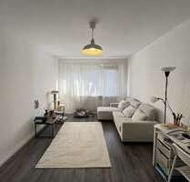 Wohnung zum Kaufen in Düsseldorf 205.000,00 € 61.25 m²