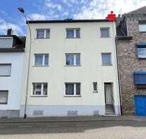 Haus zum Kaufen in Würselen 349.000,00 € 177 m²