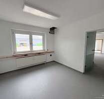 Büro in Allersberg 655,00 € 59.09 m²