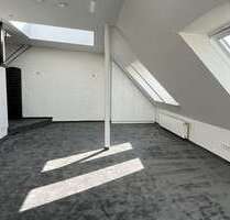 Wohnung zum Mieten in Bremen 600,00 € 47 m²