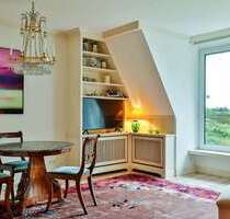 Wohnung zum Kaufen in Kampen 890.000,00 € 64 m²