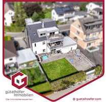 Haus zum Kaufen in Schleiden 399.000,00 € 186 m²
