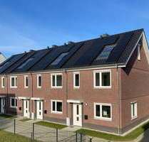 Haus zum Kaufen in Krostitz 449.000,00 € 117 m²
