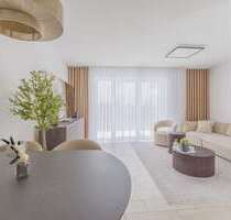 Wohnung zum Kaufen in Ingolstadt 420.000,00 € 75 m²