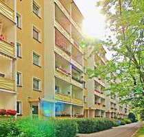 Wohnung zum Mieten in Zwickau 462,00 € 70 m²